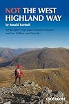 Not the West Highland Way