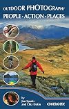 Outdoor Photography (Cicerone Guides)