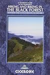 Hiking and Biking in the Black Forest