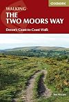 The Two Moors Way: Devon's Coast to Coast