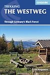 Trekking the Westweg: Through Germany's Black Forest