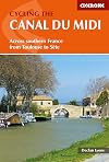 Cycling the Canal du Midi: Across Southern France from Toulouse to Sète