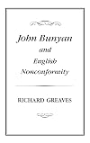 John Bunyan and English nonconformity