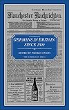 Germans in Britain since 1500