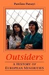Outsiders: A History of European Minorities
