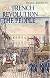The French Revolution and the People