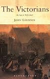 The Victorians: An Age in Retrospect