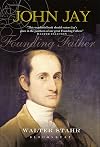 John Jay: Founding Father