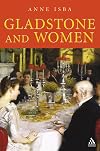 Gladstone and Women