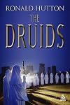 The Druids - Ronald Hutton