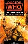 Doctor Who The Scripts: The Tribe of Gum