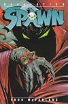 Spawn 3: Revelation