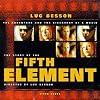 The Story of "The Fifth Element"
