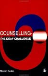 Counselling-The Deaf Challenge