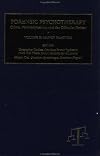 Forensic psychotherapy: Crime, psychodynamics and the offender patient (Forensic focus)
