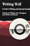 Writing Well: Creative Writing and Mental Health