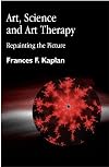 Art, Science and Art Therapy: Repainting the Picture
