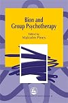 Bion and Group Psychotherapy