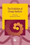 Evolution of Group Analysis (International Library of Group Analysis)