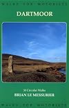 Dartmoor Walks for Motorists (Walking Guide S.)