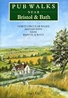 Pub Walks Near Bristol and Bath