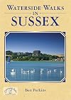 Waterside Walks in Sussex