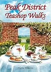 Peak District Teashop Walks