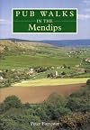 Pub Walks in the Mendips (Pub Walks)