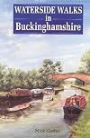 Waterside Walks in Buckinghamshire (Waterside Walks)