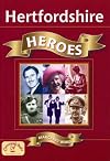 Hertfordshire Heroes (Heroes S.)