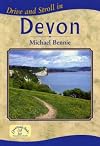 Drive and Stroll in Devon (Drive & Stroll)