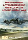 Hampshire Airfields in the Second World War (British Airfields in the Second World War)