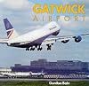 Gatwick Airport