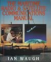 Maritime Radio and Satellite Communications Manual