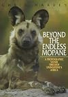 Beyond The Endless Mopane-Africa