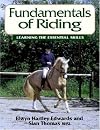 Fundamentals of Riding: Movement and Exercise