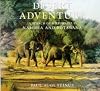 Desert Adventure: In Search of Wilderness in Namibia and Botswana
