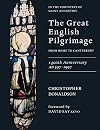 The Great English Pilgrimage