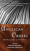 Anglican orders : the documents in the debate