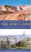 Every Pilgrim's Guide to the Holy Land
