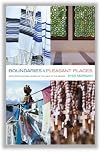 Boundaries and Pleasant Places