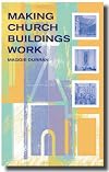 Making Church Buildings Work