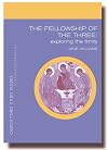 Fellowship of the Three: Exploring the Trinity (Church Times Study Guides)