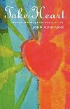 Take Heart: A Book of Prayers for Healing