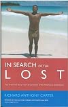 In Search of the Lost: The Modern Martyrs of Melanesia