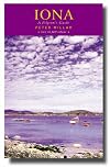 Iona: A Pilgrim's Guide