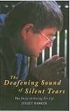 The Deafening Sound of Silent Tears: The Story of Caring for Life
