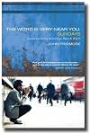 The Word is Very Near You: Feasts and Festivals: A Guide to Preaching the Lectionary