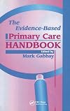 The Evidence-based Primary Care Handbook