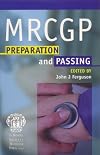 MRCGP: Preparation and Passing